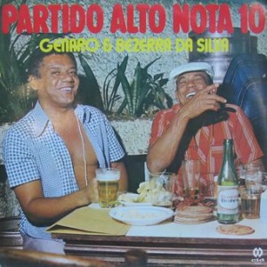 Partido Alto Nota 10 – Genaro& Bezerra da Silva, CID 1977 IMG_2914_r2_c2-300x300