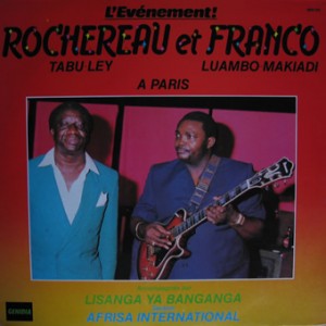 Rochereau et Franco – L’Evenement a Paris Rochereau-et-Franco-300x300