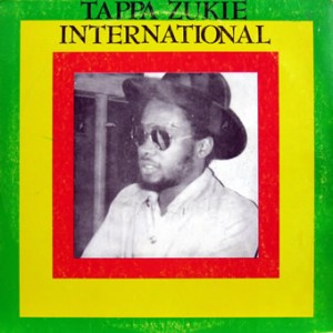 Tappa Zukie – International, Tappa Records 1976 Tappa-Zukie-front-cd-size-300x300