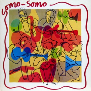 Mose Se Sengo ‘Fan Fan’ – Somo Somo, Stern’s 1985 Mose-se-Sengo-front-cd-size-300x300