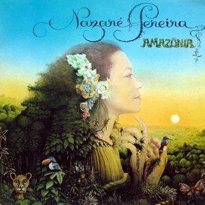 Nazaré Pereira – Amazônia, Cezame 1979 Nazar%C3%A9-Pereira-front-cd-size-300x300