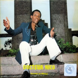 Docteur Nico ( Kassanda wa Mikalay ), Kina Rama 1983 Docteur-Nico-front-cd-size-300x300