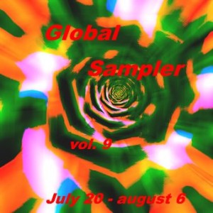 Global Sampler vol. 9 Global-Sampler-vol.-9-300x300