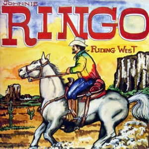 Johnnie Ringo – Riding West, Jah Guidance 1982 Johnny-Ringo-front-cd-size-300x300