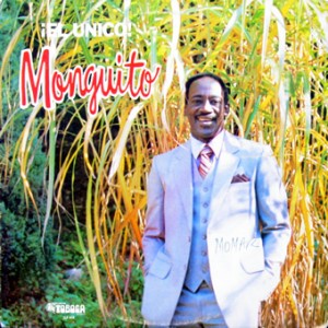 Monguito – El Unico !, Toboga 1984 Monguito-front-cd-size-300x300