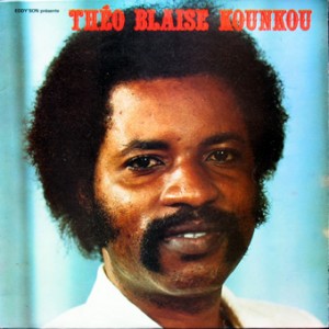 Théo Blaise Kounkou – Bella Amicha, Eddy’Son 1981 Th%C3%A9o-Blaise-Kounkou-front-cd-size-300x300