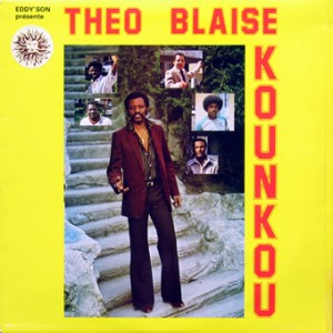 Théo Blaise Kounkou – Zenaba, Eddy’Son 1981 Th%C3%A9o-Blaise-Kounkou-front-cd-size1-300x300