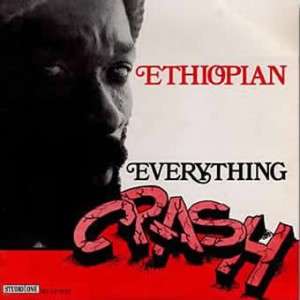 Ethiopian – Everything Crash, Studio One 1980 Front_r2_c2-300x300