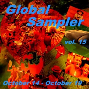 Global Sampler vol. 15 Global-Sampler-vol.-15-300x300