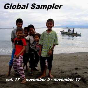 Global Sampler vol. 17 Global-Sampler-vol.-17-300x300