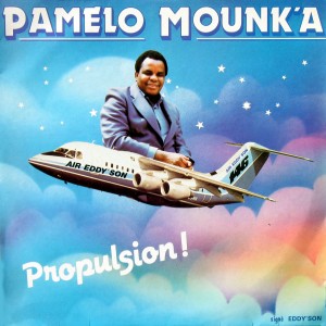 Pamelo Mounk’a – Propulsion, Eddy’Son 1983 Pamelo-Mounka-front-300x300