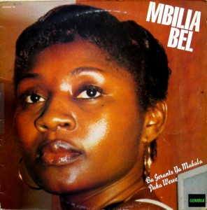 Mbilia Bel – Ba gerants ya mabala, Genidia 1984 Mbilia-Bel-front-296x300