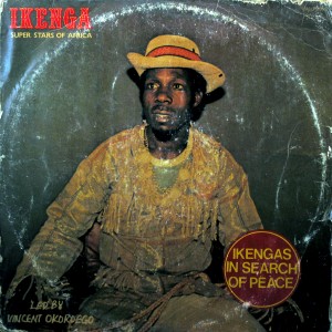 Ikenga Super Stars of Africa – Ikengas in Search of Peace, RAS 1985 Ikenga-front-300x300
