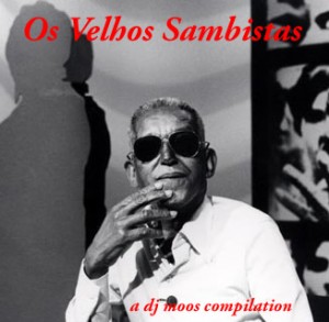 Various Artists – Os Velhos Sambistas Os-Velhos-Sambistas-front-300x293