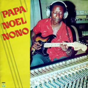 Papa Noel – Papa Noel Nono, IAD 1984 Papa-Noel-Nono-front-300x300