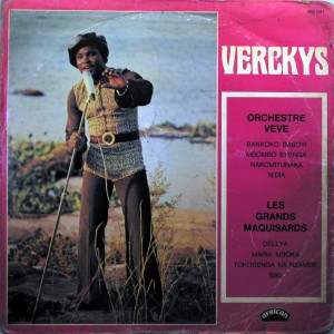 Verckys, african 1973 Verckys-front-300x300