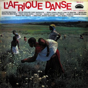  Various Artists – l’Afrique Danse, african 1966 LAfrique-Danse-1-front-300x300