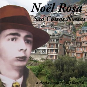 Noël Rosa – São Coisas Nossas Noel-Rosa-S%C3%A3o-coisas-nossas-300x300