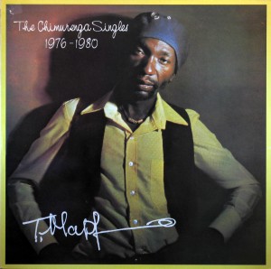 Thomas Mapfumo – The Chimurenga Singles 1976 – 1980Earthworks 1984 Thomas-Mapfumo-front-300x298