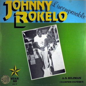 l’Incomparable Johnny Bokelo – A.S. BilimanShakara Music Johnny-Bokelo-front-300x298