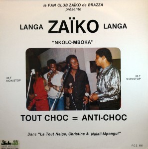 Zaïko Langa Langa – Nkolo Mboka,Fan Club Zaïko 1983 Zaiko-Langa-Langa-front-297x300