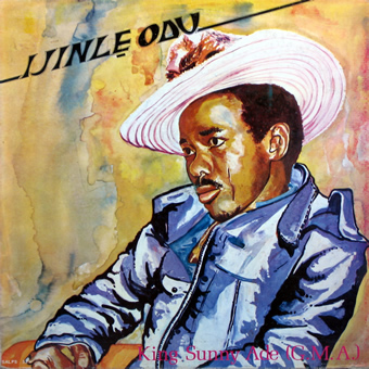  King Sunny Adé & his African Beats – Iyinle OduSunny Alade Records 1982 King-Sunny-Ad%C3%A9-front-cd-size