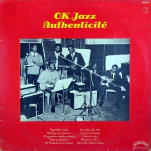 OK Jazz – Authenticité vol. 3, african 1966 OK-Jazz-front-cd-size-300x300