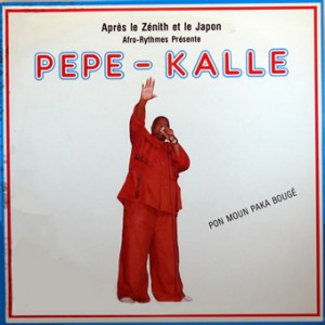 Pépé Kallé – Pon Moun Paka Bougé, Afro Rhytmes 1989 P%C3%A9p%C3%A9-Kall%C3%A9-front-cd-size-300x300