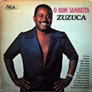 Zuzuca – O Bom Sambista, OKeh 1972 Zuzuca-front-cd-size-300x300