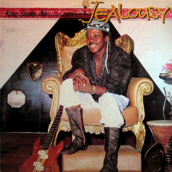 King Sunny Adé and the New African Beats -Jealousy, Atom Park 1987 King-Sunny-Ad%C3%A9-front-cd-size