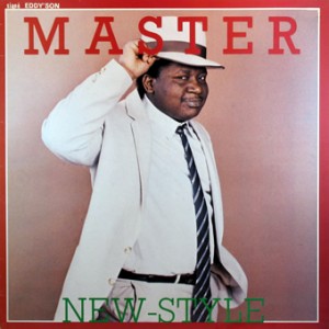 Master Mwana-Congo – New Style, Eddy’Son Master-Mwana-front-300x300