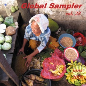 Global Sampler vol. 28 Global-Sampler-vol.-28-300x300