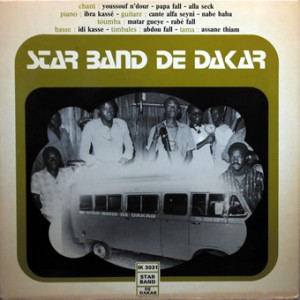 Star Band de Dakar, IK 3031 Star-Band-front-cd-size-300x300