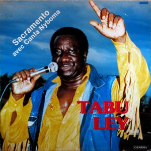 Tabu Ley avec Canta Nyboma – Sacramento, Genidia 1986 Tabu-Ley-front-cd-size-300x300