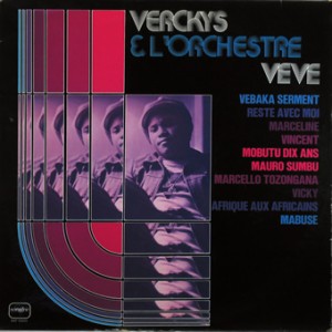 Verckys & l’Orchestre Vévé – Vebaka Serment,Sonafric 1975 Verckys-front-cd-size-300x300