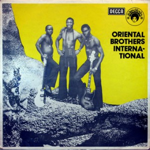 Oriental Brothers International – Oriental’s Special,Afrodisia 1975 Oriental-Brothers-International-front-cd-size-300x300