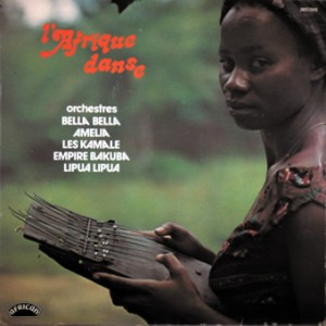 l’Afrique Danse – Various Artists, african 360.085, 1976 LAfrique-Danse-360.085-front-cd-size-300x300