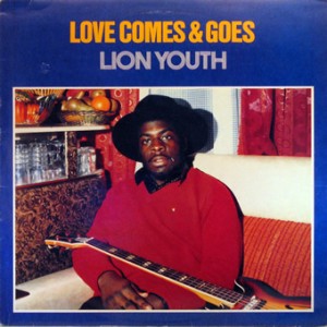  Lion Youth – Love comes and goes,Virgo 1981 Lion-Youth-front-cd-size-300x300