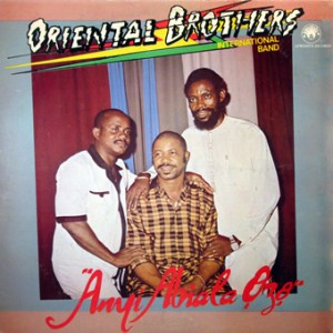 Oriental Brothers International – Anyi Abiala Ozo,Afrodisia 1987 Oriental-Brothers-front-cd-size-300x300