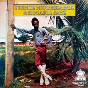 Prince Nico Mbarga & Rocafil Jazz – Music Line,Rogers All Stars 1981 Prince-Nico-Mbarga-front-cd-size-300x300