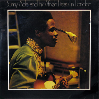 Sunny Adé and his African Beats – in London,Sunny Alade Records 1977 Sunny-Ad%C3%A9-front-cd-size