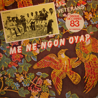 Les Veterans, Me Ne Ngon Oyap,Ebobolo 1983 Les-Veterans-front-cd-size