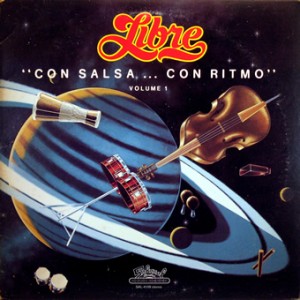 Libre – “con Salsa…con Ritmo”,volume 1, Salsoul 1976 Libre-front-cd-size-300x300