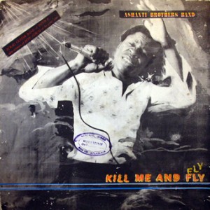 Ashanti Brothers Band – Kill me and Fly,Philips West African Records 1978 Ashanti-Brothers-Band-front-cd-size-300x300