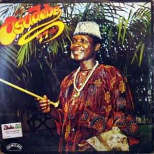 Chief Osadebe – 77, vol. 1,african 1977 Chief-Stephen-Osita-Osadebe-front-cd-size-300x300