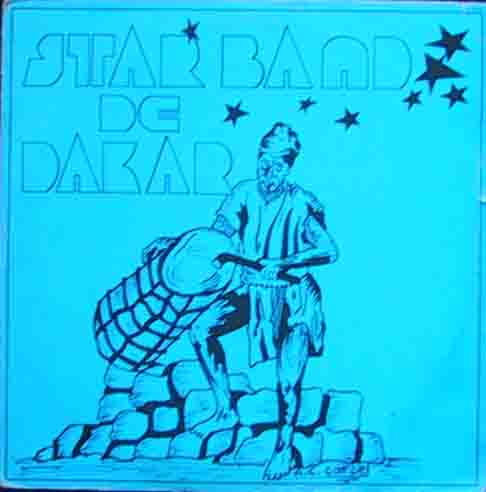 Star Band de Dakar,Soumbaya Musique early 70’s IMG_0242