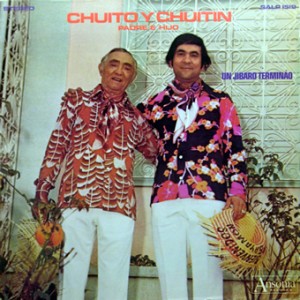  Chuito y Chuitin, padre y hijo – Um Jibaro Termináo,Ansonia Chuito-y-Chuitin-front-cd-size-300x300