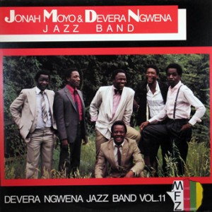 Jonah Moyo & Devera Ngwena Jazz Band -Devera Ngwena Jazz Band vol. 11,Tusk Music Company 1987 Jonah-Moyo-front-cd-size-300x300