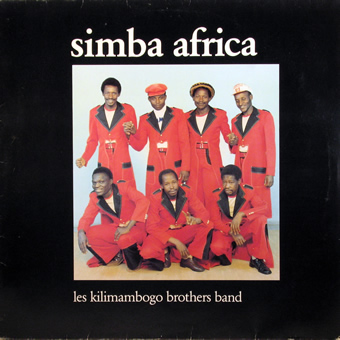 Les Kilimambogo Brothers Band – Simba Africa,Gema 1984 Les-Kilimambogo-Brothers-Band-front-cd-size