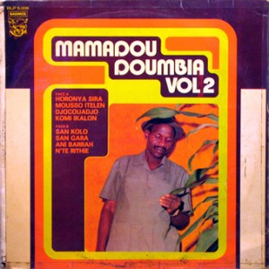  Mamadou Doumbia – Vol. 2,Badmos Mamadou-Doumbia-front-cd-size-300x300